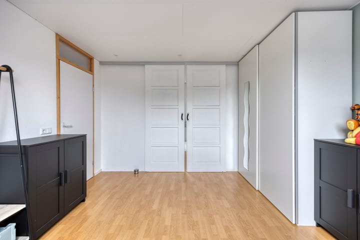 Foto 28 van Simon Vestdijkstraat 95