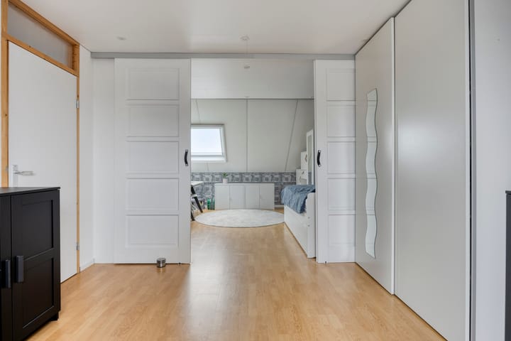 Foto 29 van Simon Vestdijkstraat 95