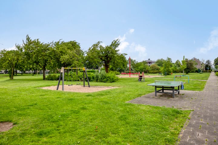 Foto 35 van Simon Vestdijkstraat 95