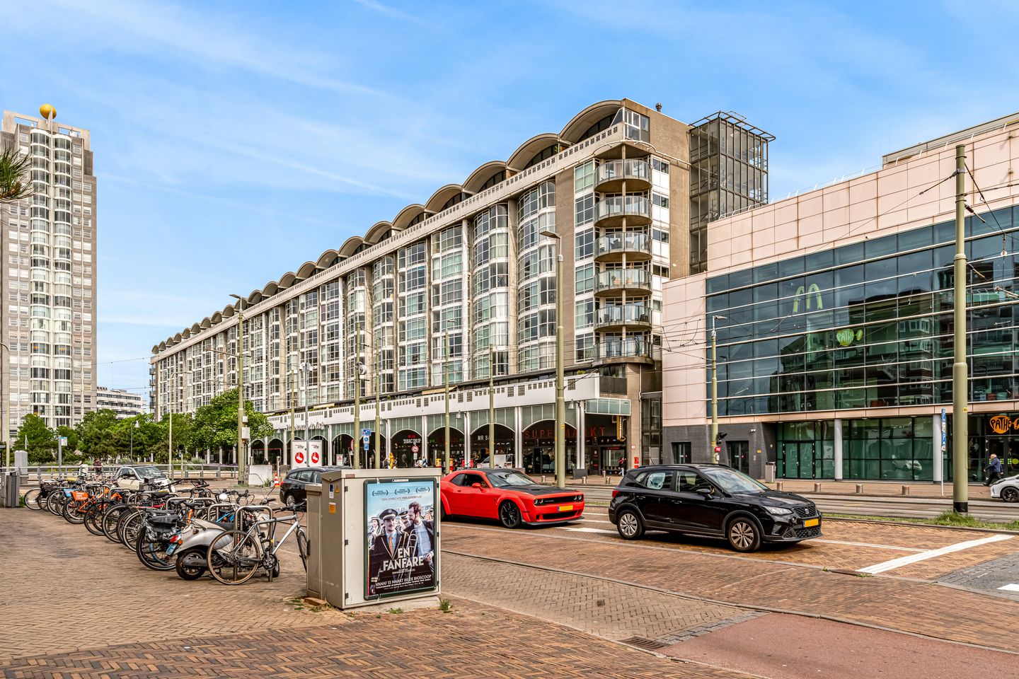 Palaceplein 236 main image