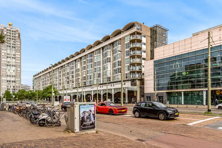 Palaceplein 236
