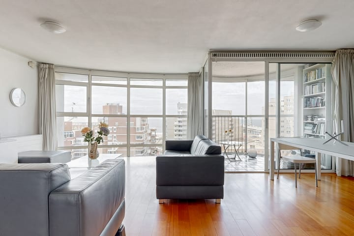 Foto 2 van Palaceplein 236