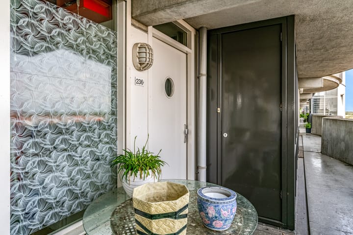 Foto 5 van Palaceplein 236