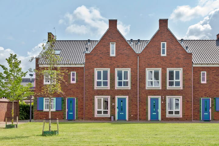 undefined main image