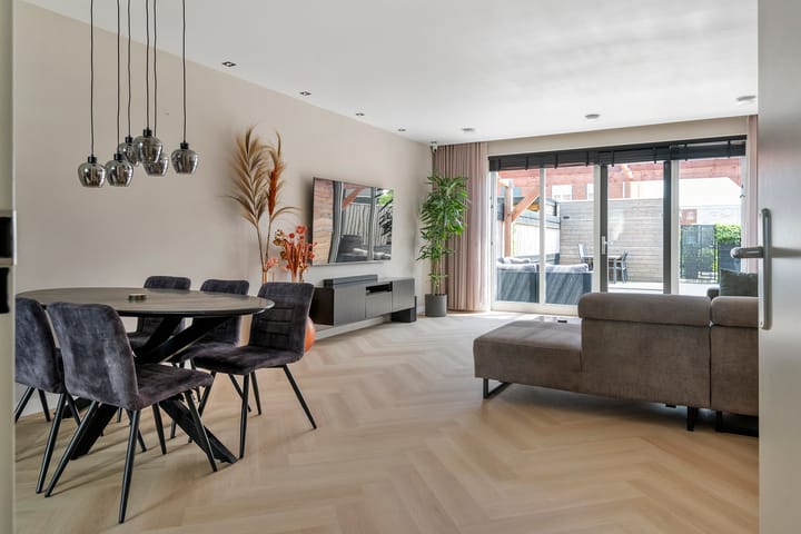 Foto 3 van Citadel 25