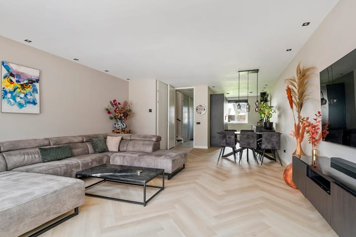 Foto 8 van Citadel 25