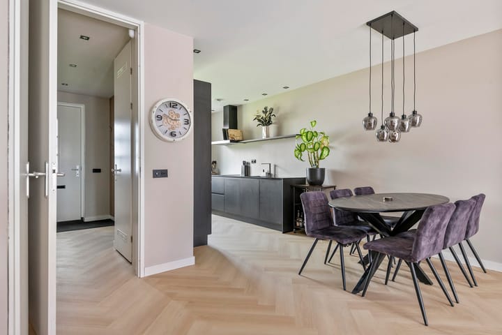 Foto 9 van Citadel 25