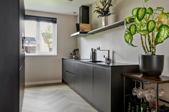 Foto 10 van Citadel 25