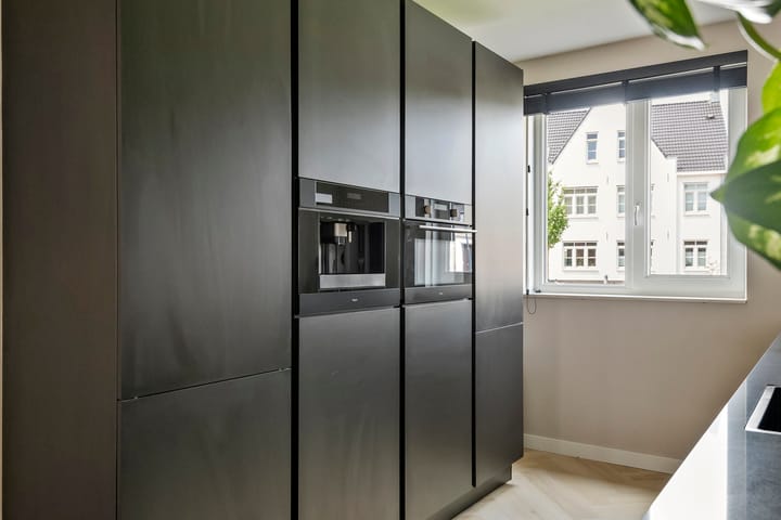 Foto 11 van Citadel 25