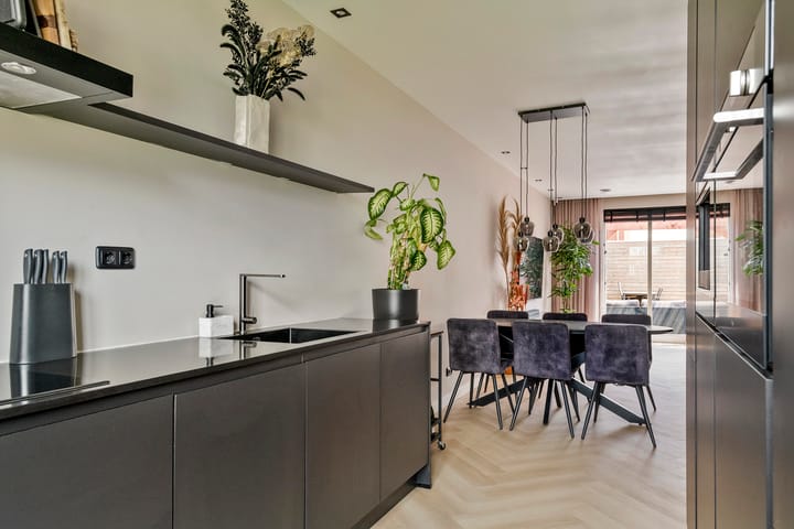 Foto 12 van Citadel 25