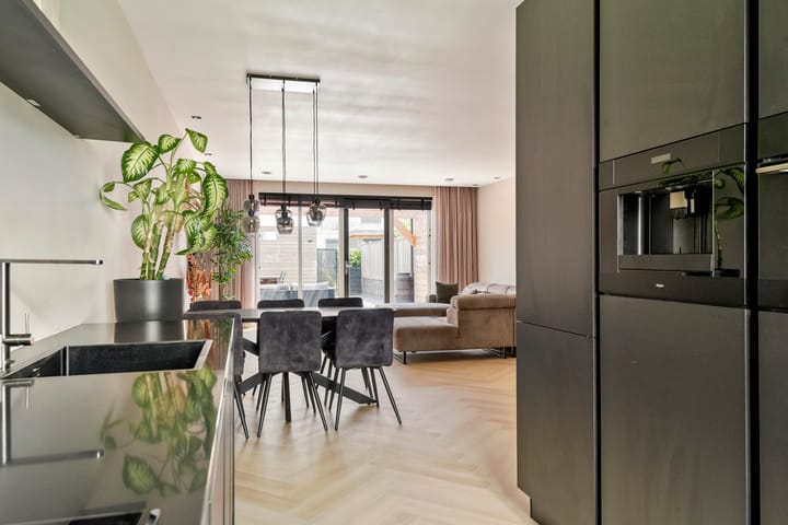 Foto 13 van Citadel 25