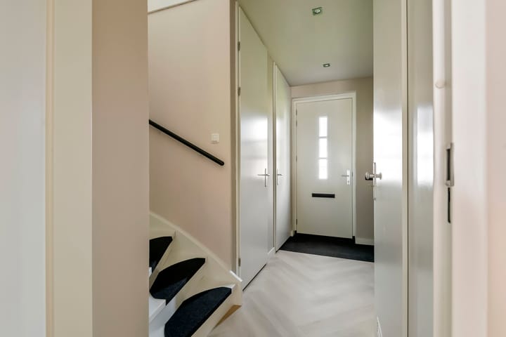 Foto 14 van Citadel 25