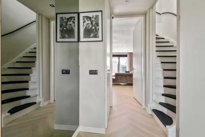 Foto 16 van Citadel 25