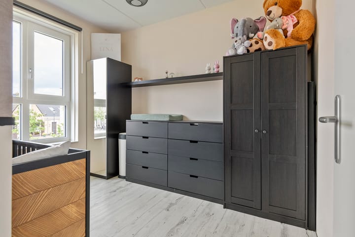 Foto 17 van Citadel 25