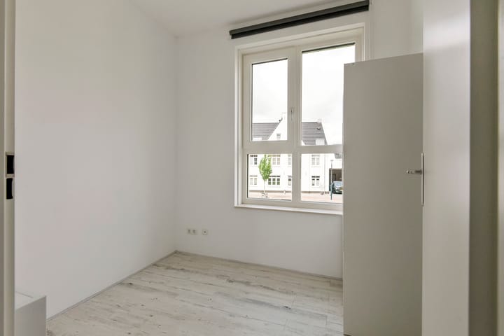 Foto 19 van Citadel 25