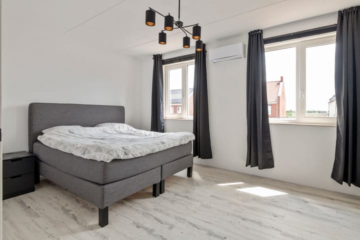 Foto 20 van Citadel 25