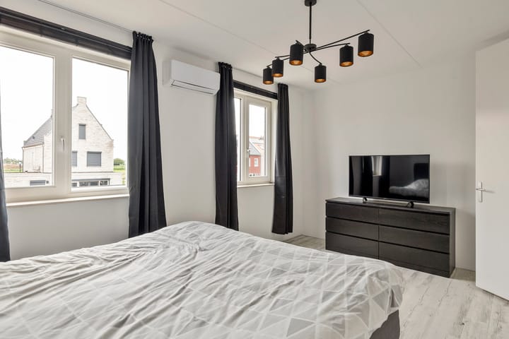 Foto 21 van Citadel 25