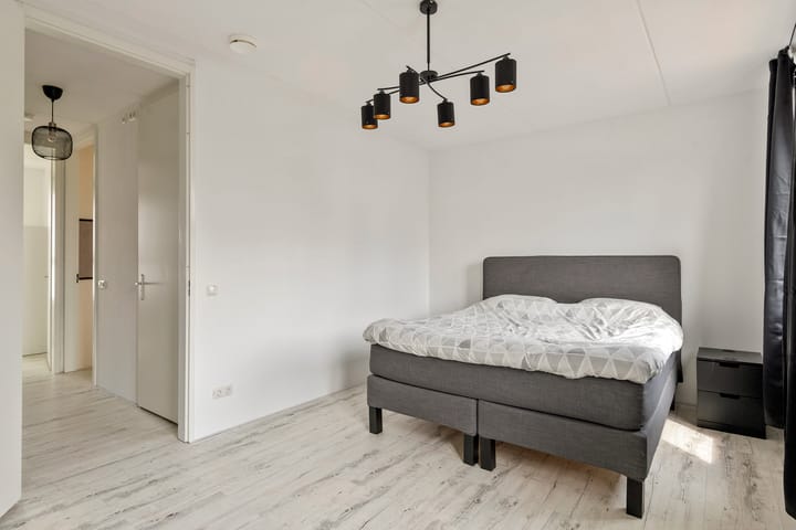 Foto 22 van Citadel 25