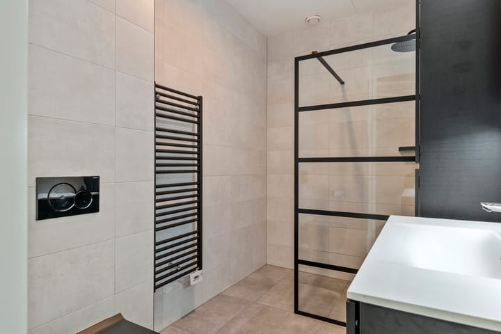 Foto 23 van Citadel 25