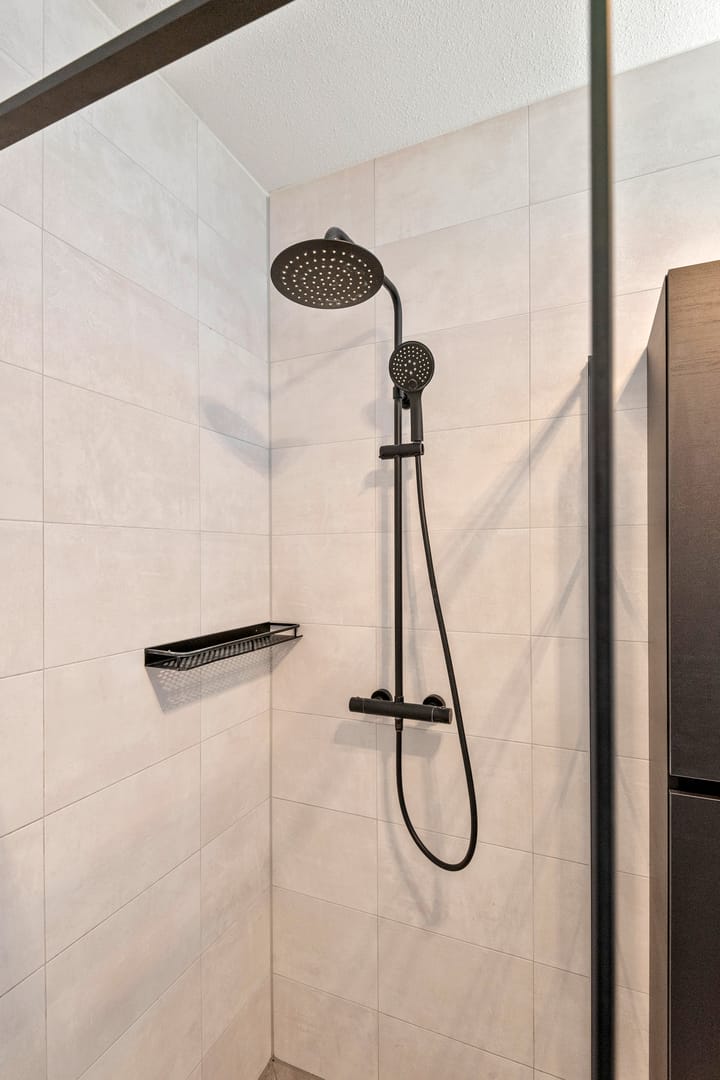 Foto 25 van Citadel 25