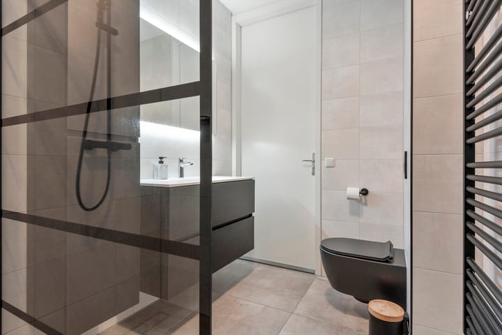 Foto 26 van Citadel 25