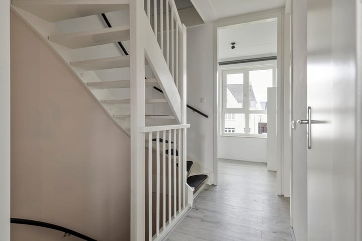 Foto 27 van Citadel 25