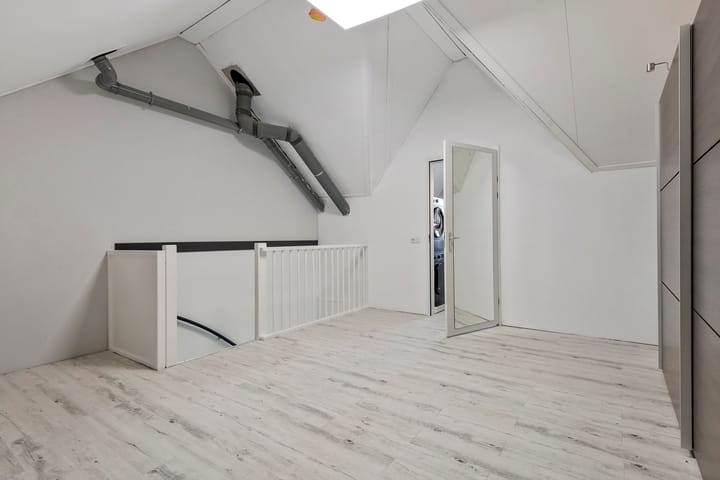 Foto 28 van Citadel 25