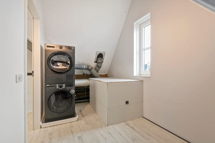 Foto 30 van Citadel 25