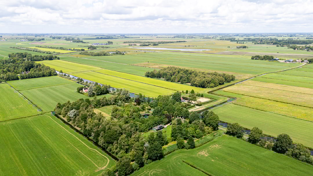 Foto 2 van Kanaalsweg 1