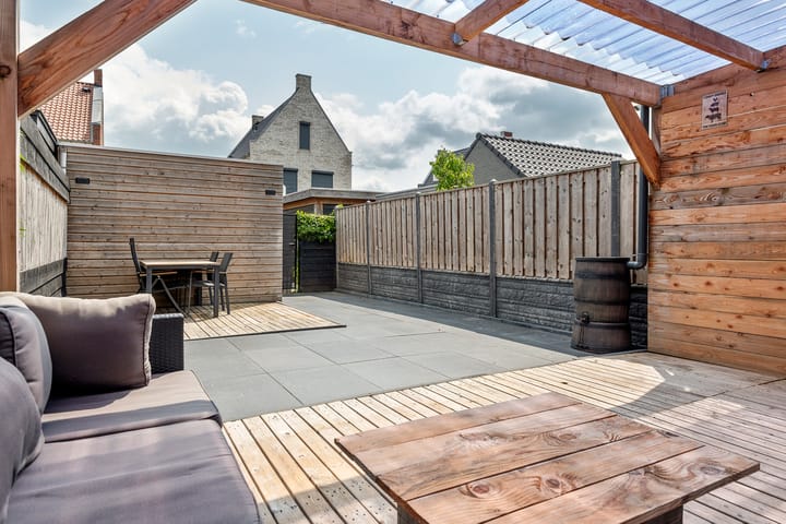 Foto 31 van Citadel 25