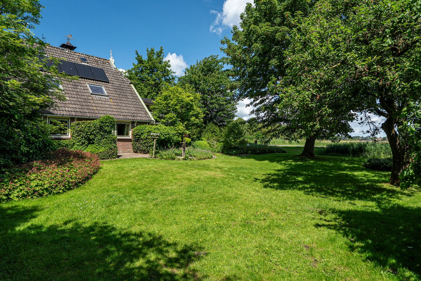 Foto 4 van Kanaalsweg 1