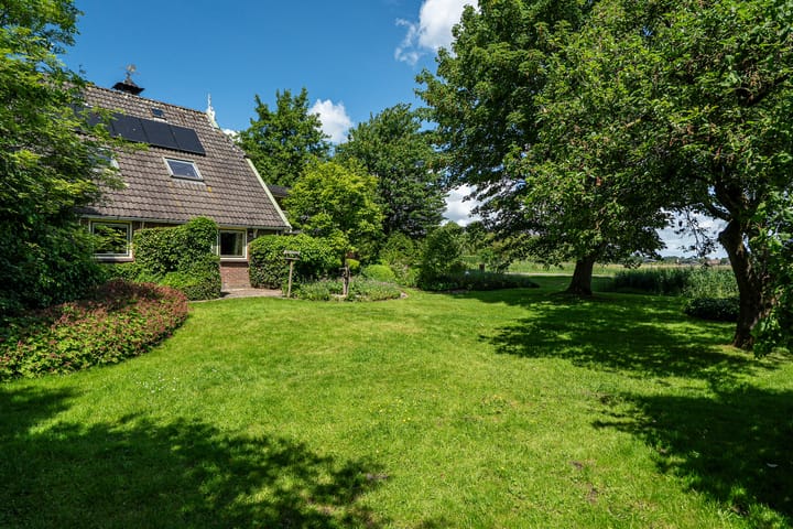 Foto 4 van Kanaalsweg 1