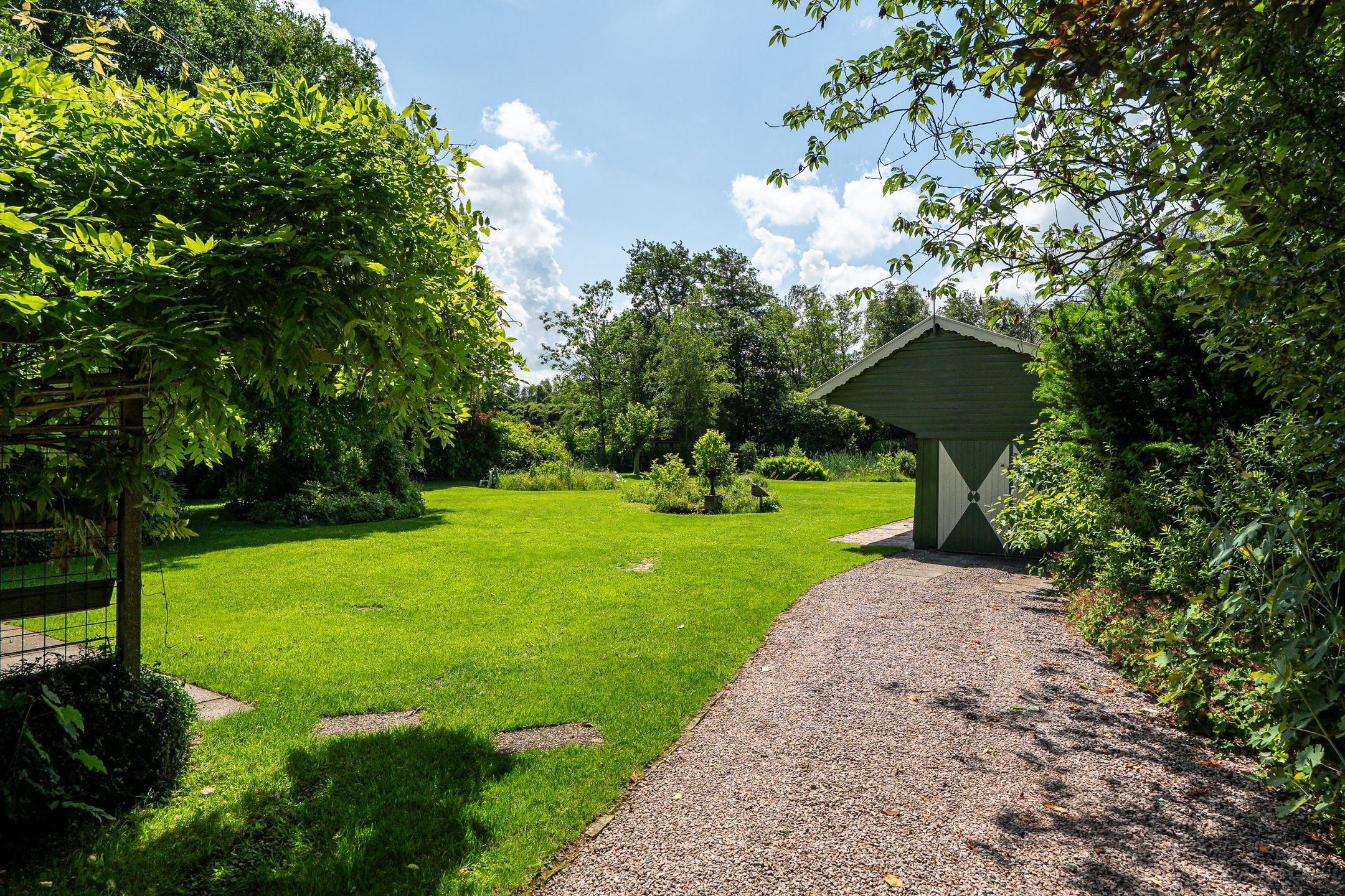 Foto 6 van Kanaalsweg 1