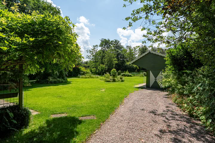 Foto 6 van Kanaalsweg 1