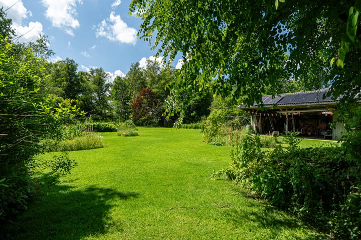 Foto 8 van Kanaalsweg 1