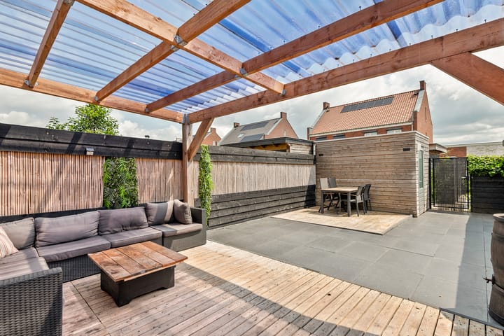 Foto 36 van Citadel 25