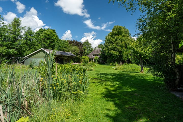 Foto 9 van Kanaalsweg 1