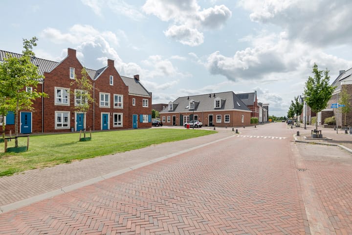 Foto 37 van Citadel 25