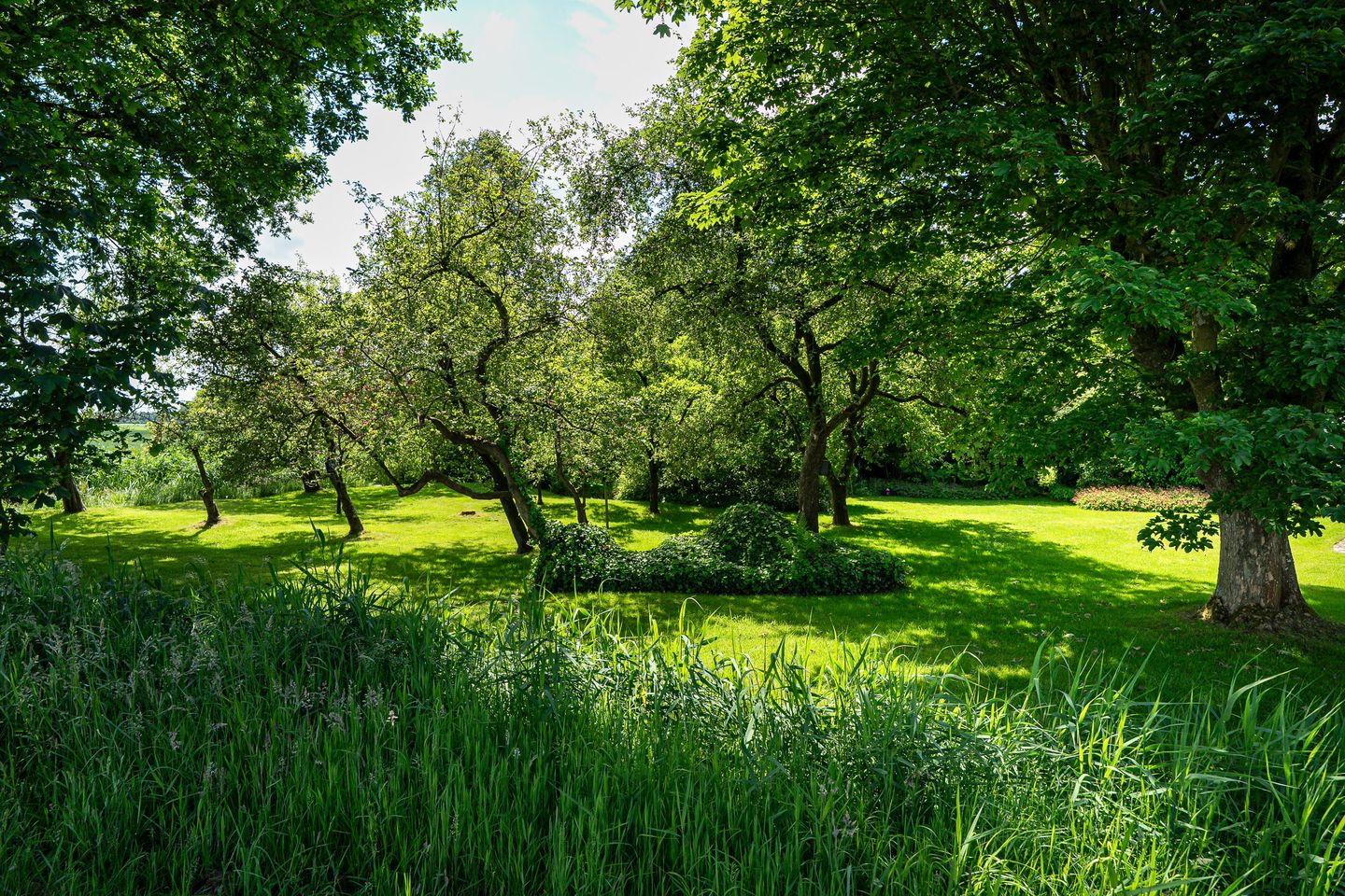 Foto 10 van Kanaalsweg 1