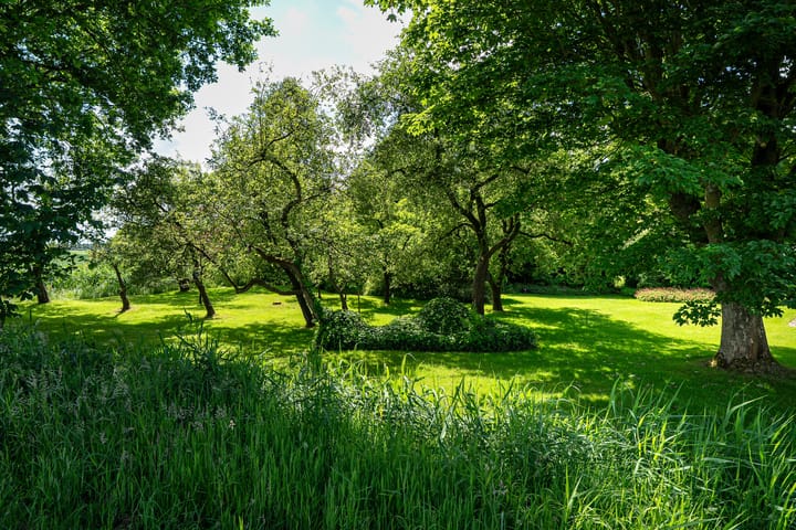 Foto 10 van Kanaalsweg 1