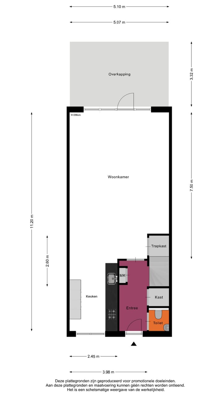 Foto 38 van Citadel 25