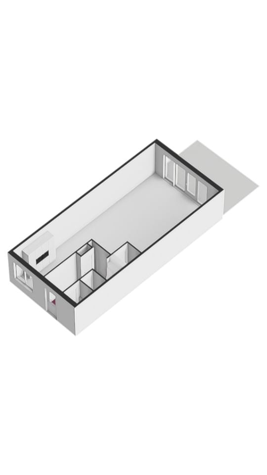 Foto 39 van Citadel 25