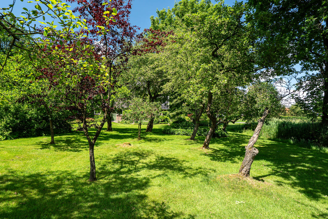 Foto 11 van Kanaalsweg 1