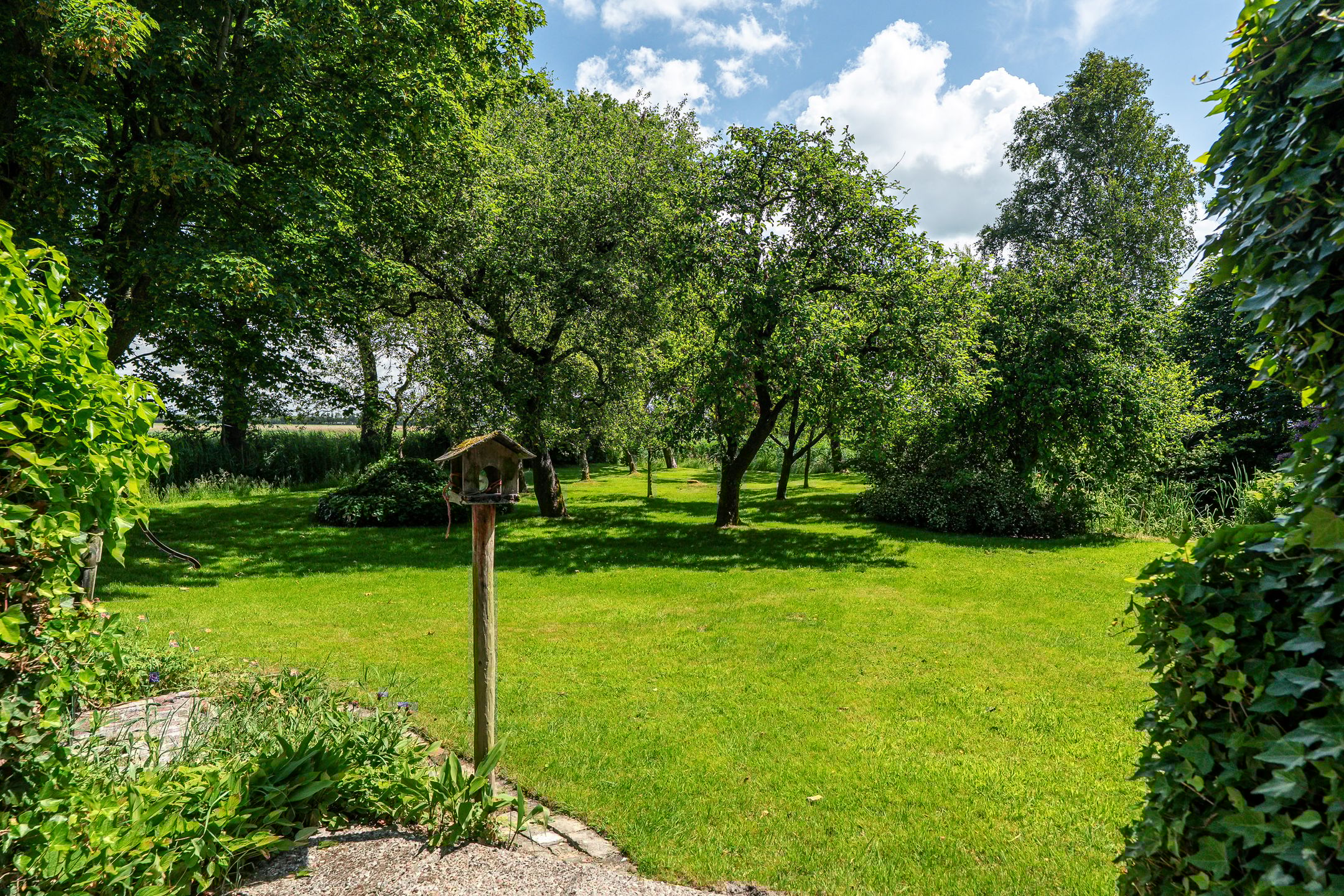 Foto 12 van Kanaalsweg 1