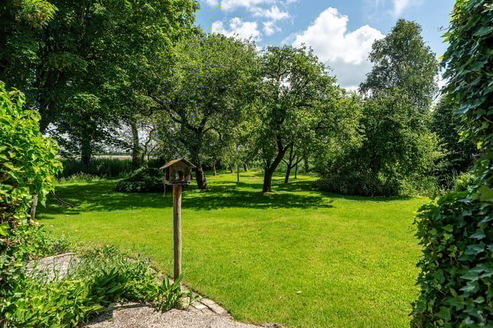 Foto 12 van Kanaalsweg 1