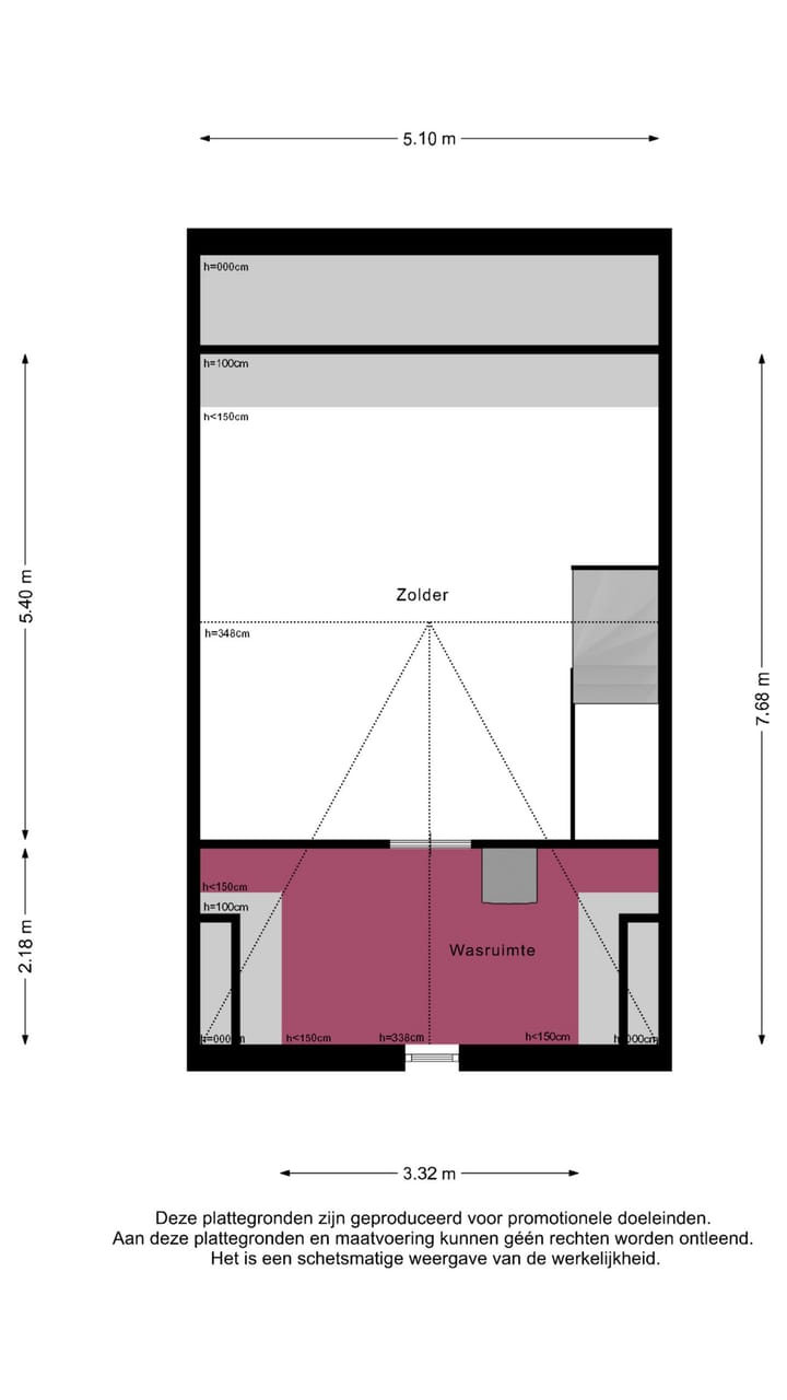 Foto 42 van Citadel 25