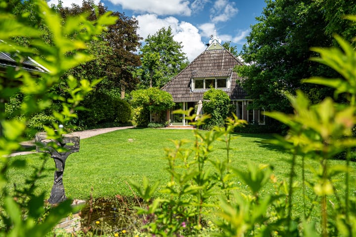 Foto 13 van Kanaalsweg 1