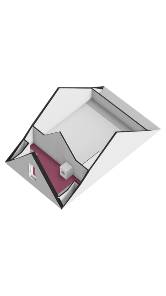 Foto 43 van Citadel 25