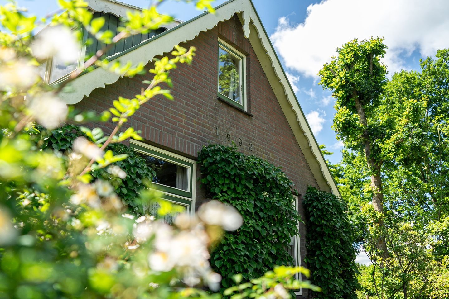 Foto 14 van Kanaalsweg 1