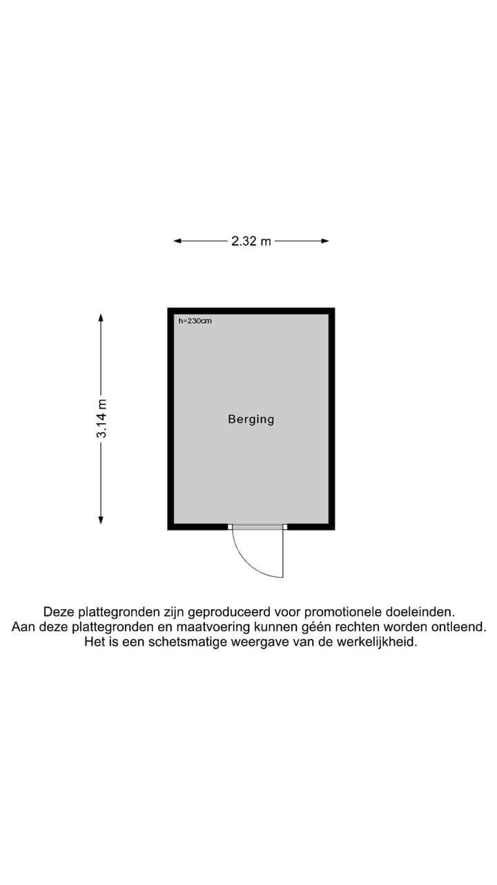 Foto 44 van Citadel 25